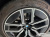 BMW 7-Series 740d xDrive M Sport, 2025
