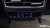 Genesis GV70 2.5T Gasoline AWD, 2025