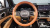 Kia Sorento Diesel 2.2 4WD, 2022