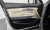 Genesis GV70 2.5T Gasoline AWD, 2023