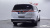 Kia Carnival 9-Seater Signature, 2023