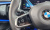 BMW X3 xDrive 20d, 2025