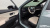 Hyundai Kona Gasoline 1.6 Turbo 4WD, 2026