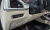 BMW X7 xDrive 40d M Sport 7 STR, 2025