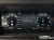 Land Rover Discovery Sport P250 Dynamic SE, 2025