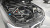 BMW X5 xDrive 30d xLine, 2023