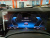 BMW X6 xDrive40i M Sport Pro Special Edition, 2025