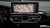 BMW X3 xDrive 20d, 2022