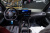 BMW M3 M3 Touring Competition M xDrive Special Edition, 2025