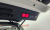 Mercedes-Benz GLE-Class GLE450 4MATIC, 2025