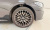 Mercedes-Benz S-Class S580L 4MATIC, 2025