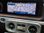 Mercedes-Benz G-Class G450d, 2025