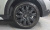 Mini Countryman Classic, 2024