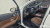 Mercedes-Benz GLE-Class GLE450 4MATIC, 2023