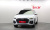Audi Q5 40 TDI Quattro Premium, 2023
