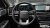 Hyundai Santafe Gasoline 2.5T 4WD, 2024