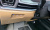 Kia Sorento Gasoline 2.5T 2WD, 2024