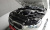 BMW 5-Series 520i M Sport, 2025
