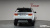 Land Rover Discovery Sport P250 Dynamic SE, 2025