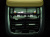 Volvo XC90 B6 Ultra Bright, 2025