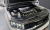 Kia Mohave Diesel 3.0 4WD 5-Seater, 2022
