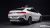 BMW X6 xDrive30d M Sport, 2024