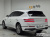 Genesis GV80 2.5T Gasoline 2WD, 2025