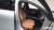 Mercedes-Benz E-Class E200 Avantgarde, 2025