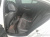 BMW 3-Series 320d M Sport, 2022