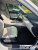 Genesis GV70 2.5T Gasoline 2WD, 2025