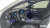 Mercedes-Benz E-Class E220d 4MATIC AMG Line, 2023