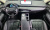 Genesis GV70 2.5T Gasoline AWD, 2023