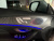 Mercedes-Benz AMG GT 4Door 43 4MATIC+ Dynamic, 2024