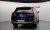 Bentley Bentayga 4.0 V8 EWB Azure, 2025