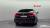 BMW 5-Series 520i M Sport, 2023