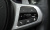 BMW X3 xDrive 20i M Sports Pro, 2024