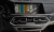 BMW X5 M50i, 2022