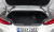 BMW Z4 M40i, 2025