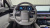 Hyundai Grandeur 2,5 Gasoline 2WD, 2023
