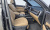 Kia Sorento Gasoline 2.5T 2WD, 2024