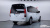 Hyundai Staria Cargo 5-Seater, 2025