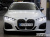 BMW 4-Series M440i xDrive Online Exclusive Coupe, 2024