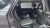 Kia Sorento Diesel 2.2 4WD, 2023