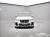 BMW X7 xDrive 40d M Sport 6STR, 2022