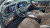 Mercedes-Benz GLE-Class GLE450 4MATIC, 2025