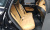 Volvo XC60 B5 Inscription, 2022