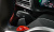 BMW X4M 3.0 Competition, 2023