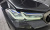 BMW 5-Series M550i xDrive, 2022