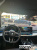 BMW 5-Series 520i M Sport, 2025