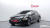 Genesis G80 Gasoline 2.5 Turbo AWD, 2025